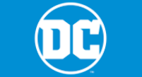 DC Comics