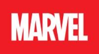 Marvel