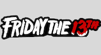 Friday The 13th