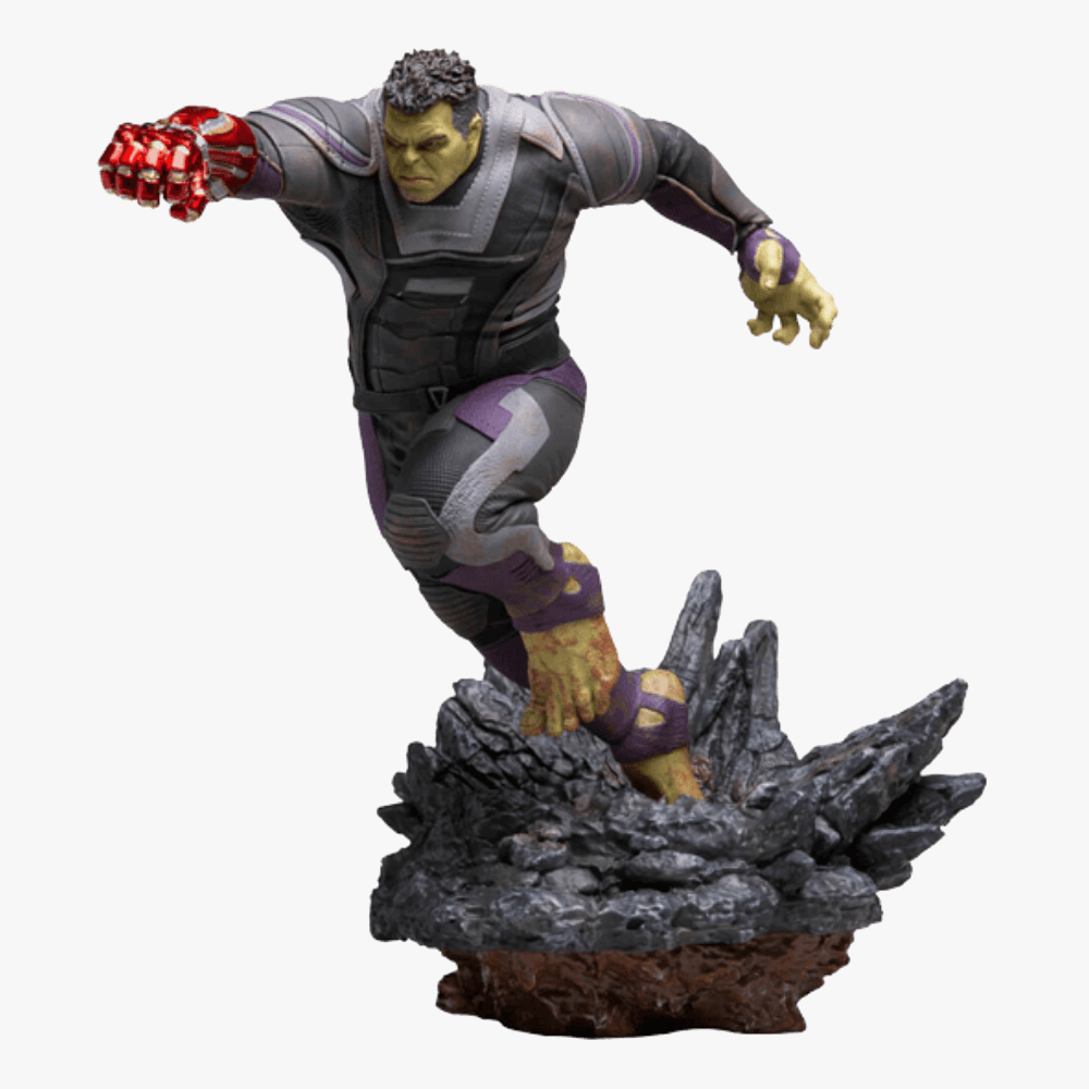 is hulk deluxe1-1